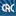 crccreditbureau.com