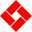 crcgroup.com