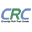 crcgroup.in