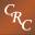crci.org