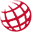 crcind.com