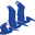crcl.org