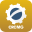 crcmg.org.br