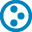 crcns.org