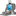 crcompus.com