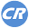 crcontroleremoto.com.br