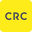 crcproperty.com