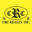 crcrealtyinc.com