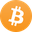 crcurrency.com