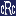 crcweb.org