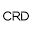 crd.cn