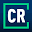crd.com