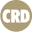 crd.de