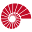 crd.ku.edu.tr