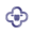 crd.med.br