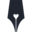 crd.org