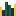 crd.web.tr