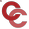 crdcrew.cc