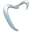 crdentalcenter.com