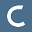 crdf.org.in