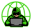 crdforum.cc