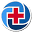 crdm.md