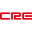 cre.net