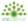 cre.science
