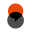 cre8-design.com