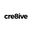 cre8ive.com
