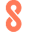 cre8ivelabs.com