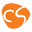 cre8iveskill.com
