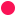 crea-m.com