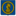 crea-rs.org.br