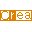 crea-world.jp