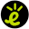 crea.gov.co
