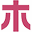 crea.jp.net