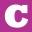 crea.ma