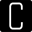 crea.nl