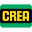 crea.org.ar