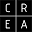 crea.pt