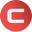 crea.si