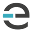 crea3d.com