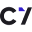 crea7ive.com