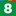 crea8host.com
