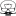 creaadesigns.com