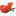 creabilis.com