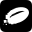creaceed.com