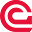 creacom.es