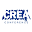 creaconference.com